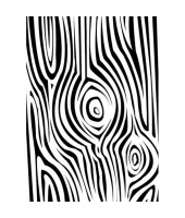 37508_40cbb3fb5deed91f17afe2b5fd9f53e9