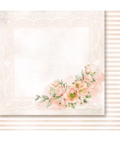 38044_6da104d75e0fae58ba192d0309489276