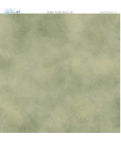 38063_99323ab548c8f0e218f0f45995a036fe