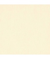 38358_205f7ba593c1e349e46849ee169db874