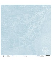 39787_49e0c156201baf3e2cdb0709c922907c