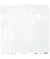 39792_fc1a1ea41640a86b8ce8b04739df6f7e
