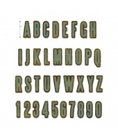39897_458434f82c130464a808c78ead466092