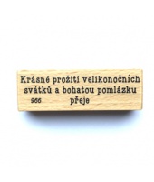 39969_810fe1e2d2d532b5911bae617e8c38e7