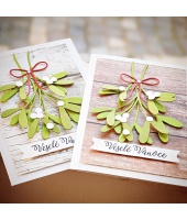 40068_c463849d9bbe2283dd8f573a4cac6580