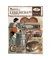 40128_31620fbd120f60cefdc9ac2fe3903a52