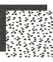 40568_f8ad8c6ba06547c24c86734d28147f03