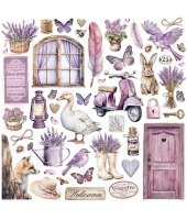 40763_a9ad49d9ab92533437e0e4d279a9a5df