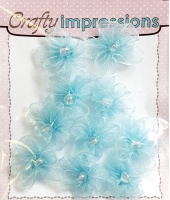 40905_cf04fd5bc1afb9dab4deb2b82cb2b054