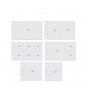 40914_ffd8bd12a991829fd9da8bcab496a60e