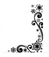 40930_b9b2a6813c079dd2a2c2af5f9c1fe08b