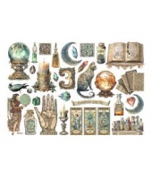 41034_4f09026520e9f21575820d752c8ca3a7