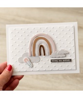 41095_bf70022f72411cb7745aef77dc546248