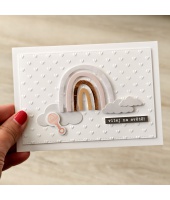 41096_48d3416f1f59a65df1f45af746c482d6