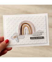 41099_9d7aebf1545a094be4f00527d04763f5