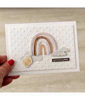 41100_55f9d33f138f58aa54175e29c513f6c9