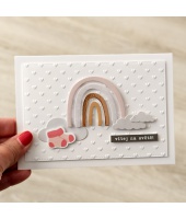 41101_f6c40cc48f8e7d56ae0d638781db8f04