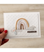 41102_b802d9185d3c9c7a072e79f5bbe6ee0f