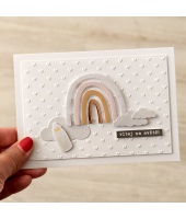 41104_e907244040bd45cae52356f0ee83c444