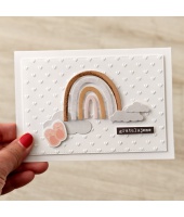 41105_8f7ab2e561d83c30d09e343ebc198380