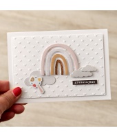 41107_a43e40fc5cb5ca9d0b92abb314870754