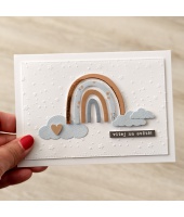 41108_107e8c9b0c4d97e88a656a815ebceeab