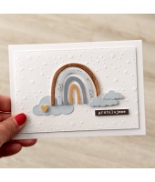 41110_f10e0ef6fdad7d9becf3a0550d1cfed8