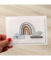 41112_6777b31474d1bc9e5b4ecdcd1d69a7c9