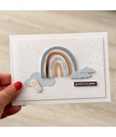 41116_9ae1e72bc5028555e82bb45553df6c42