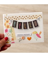 41119_2a538abf340fccac799f4ad81fe784db