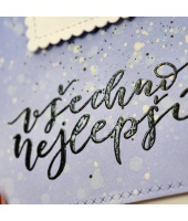 41120_7b79d8e5f2aaa3b41cf13a7a95344bdb