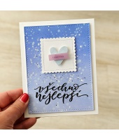 41120_9ea6decb50cd856a400b26beaad8ff14