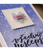 41120_a7683c0416d384cf1d9b4d20c2b77931