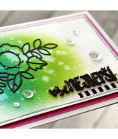 41121_aab8913fc1aa09b27ad6f086fbea1c40