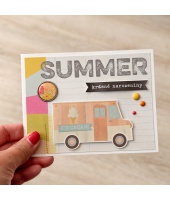 41122_b5c4b2006e1a780c95aaaca61690c5de