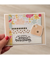 41123_e5e6a6d5a28c458738e0c94295c43a64