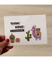 41124_4cd74e09422ba56c5d7d372621086860