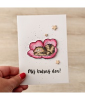 41125_95920f4956018fa8f3ddcd881f0318db