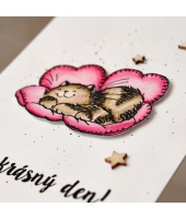 41125_f52be66d3b98b23957fb81ea5d5e4a2b