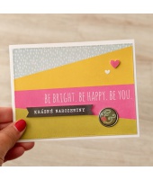 41126_116b1bb40cabb9cfdeba5fcc6464aae6