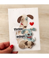 41127_e243bb1bd9b77aa7bee1b2ef4747d29a