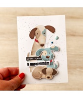 41128_32c80ebde18125a39ce33e8c2a8e5726