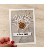 41129_0f31141501ab0f35f5305981bba89770