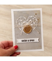 41130_ac0678e31fc84d31017825701d10462c