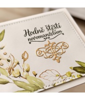 41131_d92c9d3c3644443400829148fa04c424