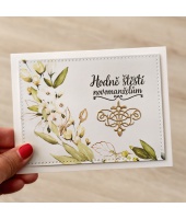 41131_e7bdaf7e5aa241815114332ef2839c38