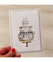 41132_fd8ecd401493f4eb0f5d559bc5b0ca1f