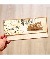 41133_4b571890771869d870c5331bb2b2d419