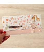 41135_1c9c14bd50211aad73a5a9a59b89d026