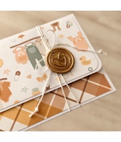 41136_9c0c7e667ac6cc79baaa1a6b29bf8517